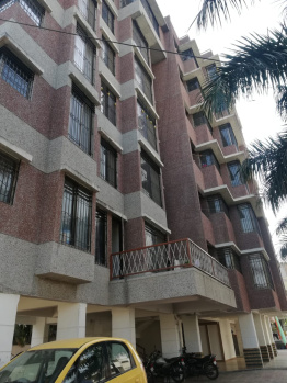 Property for sale in Anandwalli, Nashik