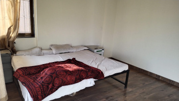 Property for sale in Anandwalli, Nashik