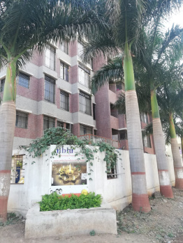 Property for sale in Anandwalli, Nashik