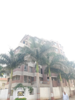 Property for sale in Anandwalli, Nashik