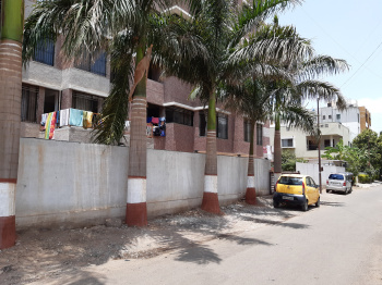 Property for sale in Anandwalli, Nashik