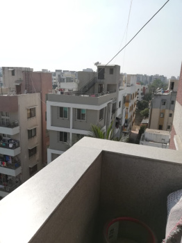 Property for sale in Anandwalli, Nashik