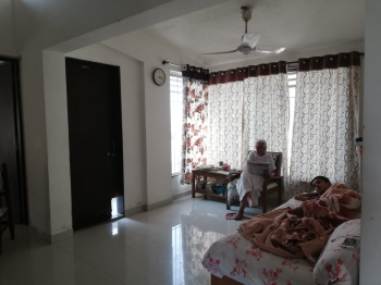 Property for sale in Anandwalli, Nashik