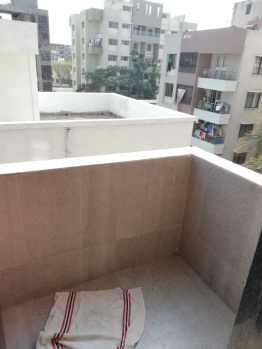 Property for sale in Anandwalli, Nashik