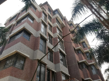 Property for sale in Anandwalli, Nashik