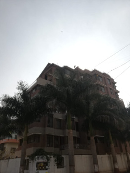 Property for sale in Anandwalli, Nashik