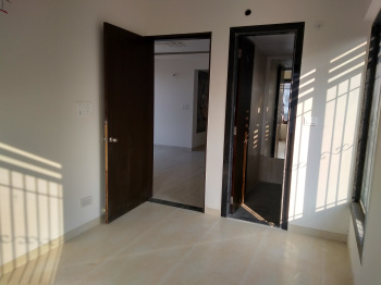 Property for sale in Anandwalli, Nashik