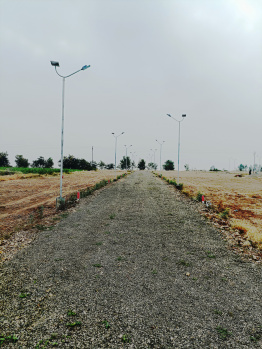 Property for sale in Sinnar, Nashik
