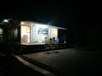 Property for sale in Trimbak, Nashik