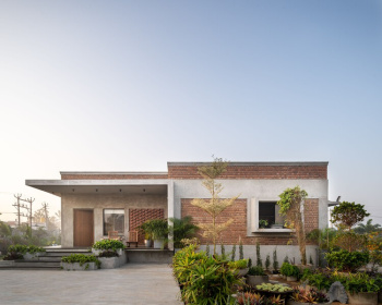 Property for sale in Trimbak, Nashik
