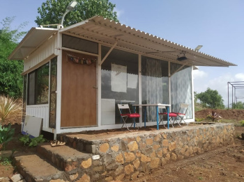 Property for sale in Trimbak, Nashik