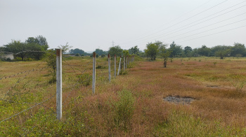 Property for sale in Trimbakeshwar, Nashik