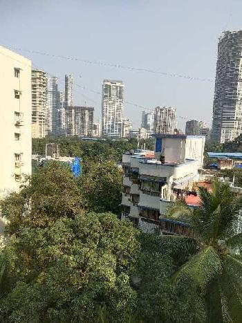 Ready to move 3 BHK for Sale at Worli Sea Face
