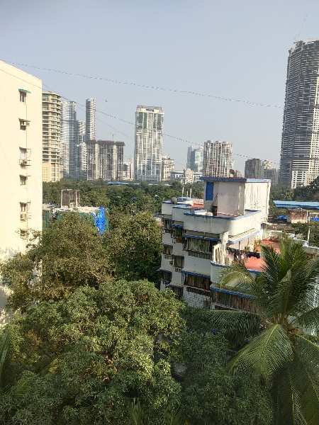 Ready to move 3 BHK for Sale at Worli Sea Face