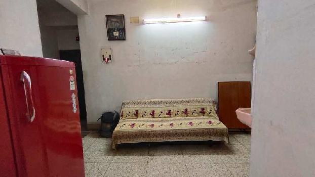 1 BHK Ready flat for sale at Baranagar Near Ganga River