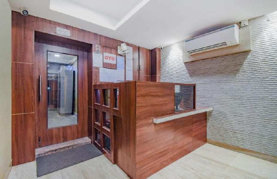 4500 Sq.ft. Banquet Hall & Guest House for Sale in Chetla Road, Kolkata