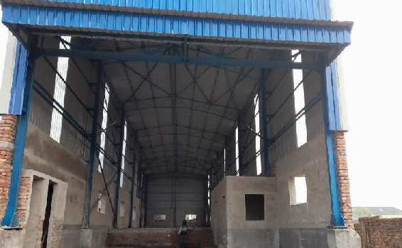 Ready warehouses rent T Dhulagarh