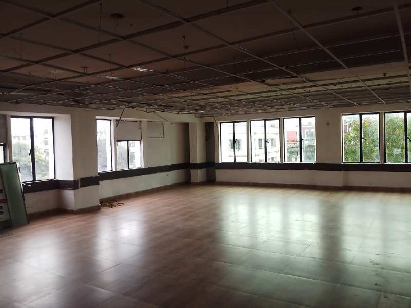 5000 Sq.ft. Office Space for Rent in Moulali, Kolkata