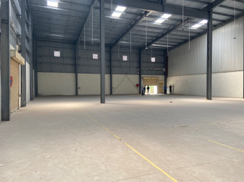 10000 Sq.ft. Warehouse/Godown for Rent in Dhulagarh, Howrah