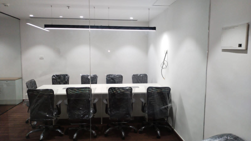 Office Rent near Andheri Station