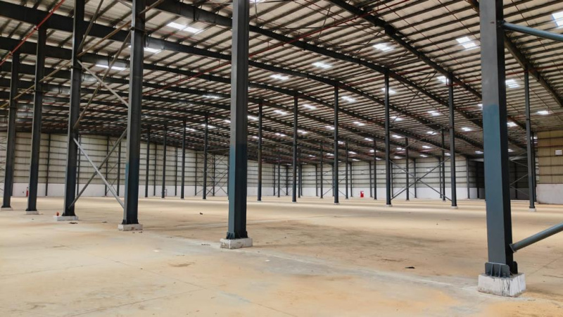 Ready warehouse for sale Rent at Amta Howrah
