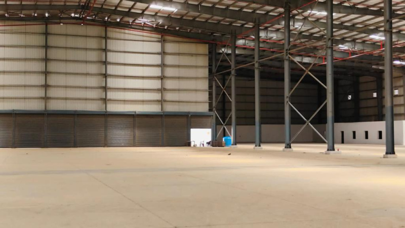 Ready warehouse for sale Rent at Amta Howrah