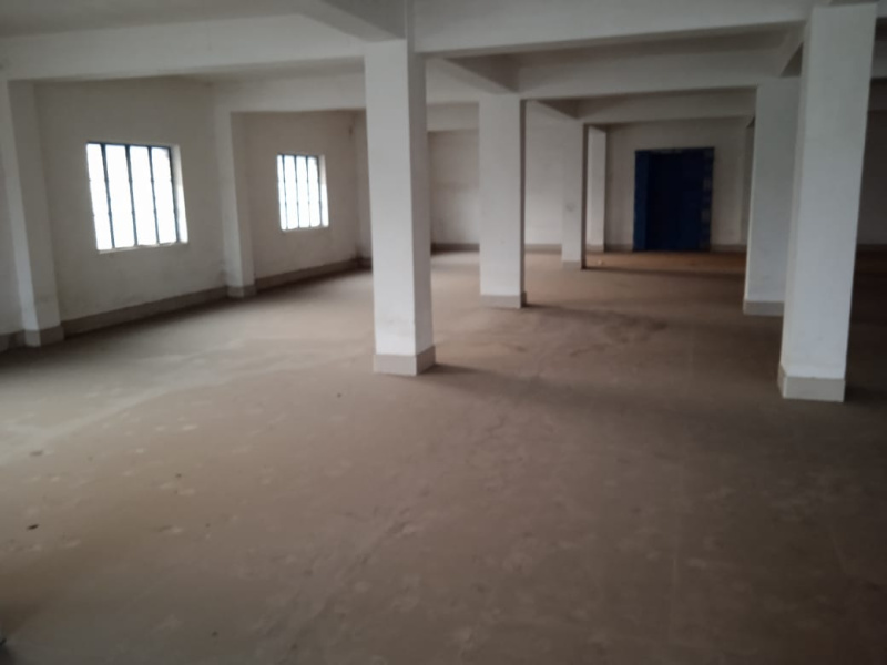 Ready Office Space Show Room Space rent at baruipur Padmapukur