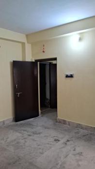 2 BHK flat for immediate rent at bonhoghly Forward colony
