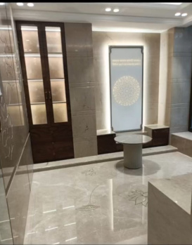 Elegant Furnished Apartment Sale at Alipore Kolkata