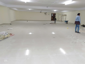 New office for sale at Andheri East Mumbai near Station