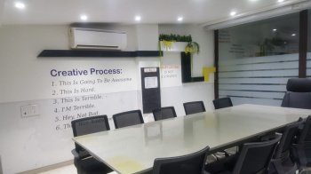 Ready to move furnished office rent at MIDC Andheri East