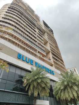 Showroom Space for rent at Kandivali West  Mahavir Nagar