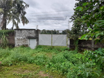 2 bigha Industrial Land sale at Sankrail Industrial Park Dhulagarh