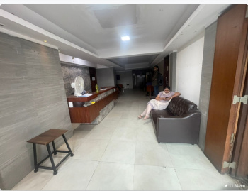 Class rooms or office for rent