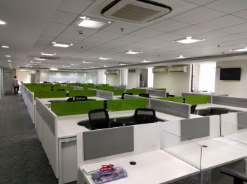 Large office for immediate sale at Andheri East Mumbai