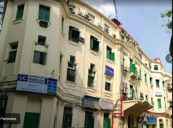 Office for rent at Bow Barrack, Esplanaede , Kolkata