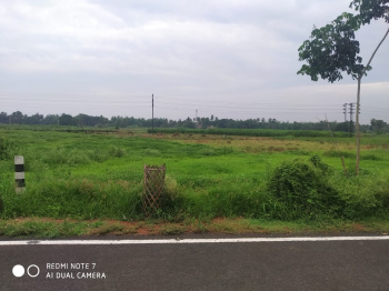 Ready to use Industrial Land for Sale at Q1 Industrial Park, Dhaniakhali Hooghly