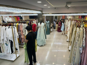 Showrooms for Rent in Topsia, Kolkata