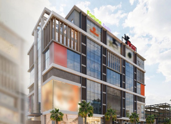 9939 Sq.ft. Showrooms for Sale in East Kolkata, Kolkata