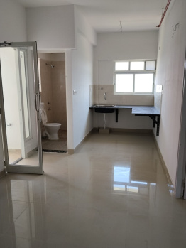 New unused flat sale at Sunshine uttarpara