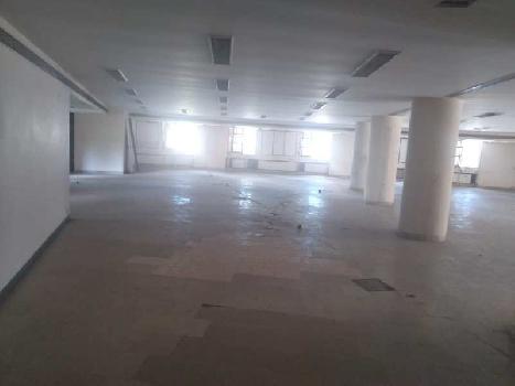 6800 sq ft office for sale at Andheri East