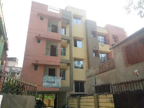 Residential Building Sale with NINE numbers of 2BHKs