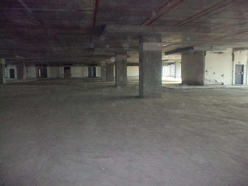 12000 carpert Empty Office for Rent Andheri East Mumbai