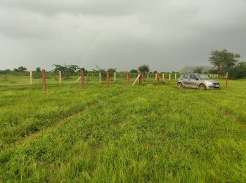 Property for sale in Sumerpur Pali