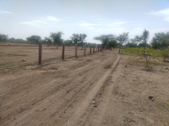 Property for sale in Sumerpur Pali