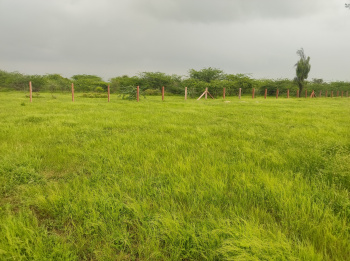 Property for sale in Sumerpur Pali