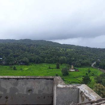 Property for sale in Rajapur, Ratnagiri