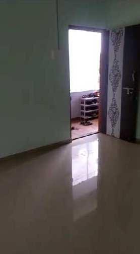 Property for sale in Rajapur, Ratnagiri