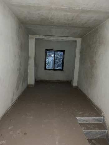 Property for sale in Dargah Road, Ajmer