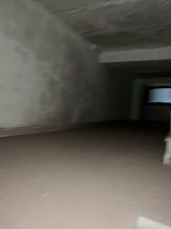 Property for sale in Dargah Road, Ajmer